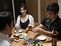 あなた 見ないで THE BEST 夫の前で犯される妻