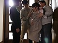 あなた 見ないで THE BEST 夫の前で犯される妻