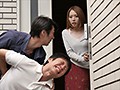 あなた 見ないで THE BEST 夫の前で犯される妻