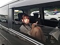 【数量限定】10周年記念で目指せ！10，000本×中出し 波多野結衣 生写真3枚付き