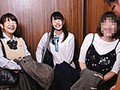 「ねぇ叔父さんのフェラしてもいい？」「えっ！私も」「ズルイ！私も」6人の姪っ子がお風呂でボクのチ○ポを奪い合い！久しぶりに実家に帰ってきた6人の姪っ子が大集合！母（姉たち）に連れられて来た姪っ子は女子○生になったみたいで叔父のボクに制服を見せびらかしに…