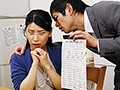 数十年後にまさかの再会で立場が逆転！ボクをいじめていた女子のマ○コを支配してやった！ボクを学生時代いじめていたクラスメイト女子が今では問題児を抱えるママに。かたやボクは相変わらず冴えないが彼女の子供の担任教師。家庭訪問で子供の進学を担任教師であるボクの…