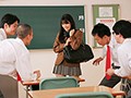 【数量限定】ねぇねぇエッチしちゃう？ ピュア美少女カレンとの学園性活 専属第3弾 美しいけど押しに弱い！ww 楓カレン 生写真5枚付き