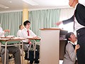 ねぇねぇエッチしちゃう？ ピュア美少女カレンとの学園性活 専属第3弾 美しいけど押しに弱い！ww 楓カレン