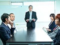 密着セックス ～保護者会で始まる不貞、苦悩を分かち合う二人～ 澤村レイコ