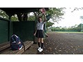 【プレイバック】戦力外通告の野球選手の娘 父のためにこっそりAVデビュー 仮名）しおりちゃん【アウトレット】