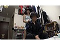 【プレイバック】戦力外通告の野球選手の娘 父のためにこっそりAVデビュー 仮名）しおりちゃん【アウトレット】