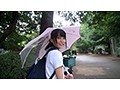 【プレイバック】戦力外通告の野球選手の娘 父のためにこっそりAVデビュー 仮名）しおりちゃん【アウトレット】
