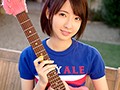 新人 めっちゃ敏感ちょっとクールな超スレンダー美少女 けいおん現役女子大生AVデビュー 岡本真憂