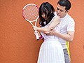 中出しヤリサー合宿 まだキスもしてなかった僕の彼女が某有名私立大学のテニスサークルに寝取られた 真白ここ