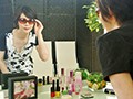 【プレイバック】夫にはたのめない、あなたのアナルをなめさせて、わたしのツバを飲み込んで、わたしを犯して、顔にかけて！ 竹内梨恵【アウトレット】