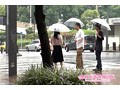 【西日本限定】街角美魔女ナンパ 地方で見つけた絶品美人を口説きハメ【素人限定】【アウトレット】
