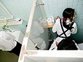 パートを始めた妻が職場のバイトたちに寝取られ中出しされまくっていた 一条綺美香【アウトレット】