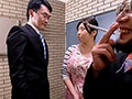 隣人の情婦になってしまった妻12 揉みまくられし乳房 中村知恵