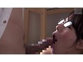 ショッキング！ 妻の猥褻DVD 全社員のズリネタにされた私の妻 三島奈津子