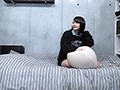 ナンパ連れ込みSEX隠し撮り・そのまま勝手にAV発売。する別格イケメン Vol.17