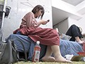 ナンパ連れ込みSEX隠し撮り・そのまま勝手にAV発売。するドSな年下くん Vol.6