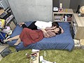 ナンパ連れ込みSEX隠し撮り・そのまま勝手にAV発売。するドSな年下くん Vol.6