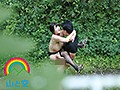 優月まりなは注文の多いマゾ