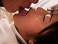 【数量限定】レ○プした陰キャ女子大生とその後、互いに求め合う濃密性交 羽咲みはる 生写真3枚付き