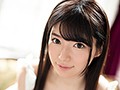 【数量限定】新人NO.1STYLE 桜羽のどかAVデビュー 1本限定AV解禁 生写真3枚付き