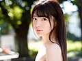 【数量限定】新人NO.1STYLE 桜羽のどかAVデビュー 1本限定AV解禁 生写真3枚付き