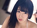 【数量限定】新人NO.1STYLE 桜羽のどかAVデビュー 1本限定AV解禁 生写真3枚付き