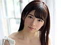 【数量限定】新人NO.1STYLE 桜羽のどかAVデビュー 1本限定AV解禁 生写真3枚付き