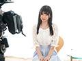 【数量限定】新人NO.1STYLE 桜羽のどかAVデビュー 1本限定AV解禁 生写真3枚付き