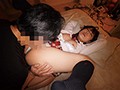 【フルボッキ注意】ムチムチでデカ尻娘とキメパコ放題！理性ぶっ飛んで妊娠懇願のヤリマンビッチになりましたwww