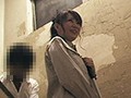 8時間！2枚組！40名！ 学校内の用務員おばちゃんを押さえつけクロロホルム薬品を使い昏睡させ集団レイプした少年たち 「あなたたち！なにするのよ！あぁぁうぅぅぅぅぅ」