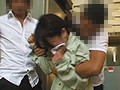 8時間！2枚組！40名！ 学校内の用務員おばちゃんを押さえつけクロロホルム薬品を使い昏睡させ集団レイプした少年たち 「あなたたち！なにするのよ！あぁぁうぅぅぅぅぅ」
