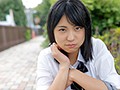制服のまりちゃんを呼び出して65回精液を注ぎまくる