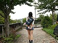 制服のまりちゃんを呼び出して65回精液を注ぎまくる