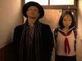 絶望エロス 誘拐されて、犯されて、家出して、また犯されて 広瀬うみ【激安アウトレット】