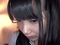 絶望エロス 宮崎あや 懺悔する女は美しい （DOD）