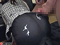 シロウト制服美人 22 超巨乳バスト93cm人生初のハードセックスでお淑やかなOLを追い詰める！！