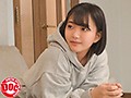 「お願い！お姉ちゃんで試させて！」童貞弟の四十八手で戸惑いながらも初めての快感にイキ狂う姉に近親中出し