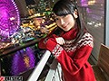 【数量限定】エスカレートするドしろーと娘 306 みくちゃん21さい 生写真3枚付き