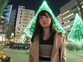 【出会いアプリで家飲み】出会いアプリで釣った可愛い娘をお持ち帰り！家飲みのあとは…