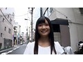 【数量限定】アナルデリバリー 山井すずのアナルお貸しします。 パンティとチェキ付き