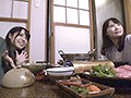 女子旅009