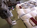 女子旅009