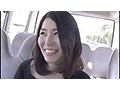 GOGO’S撮りおろし完全網羅。 2018下半期