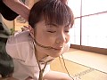 令夫人蛇淫の肉縄 （DOD）