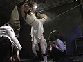 猟奇の檻17 （DOD）