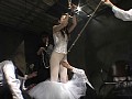 猟奇の檻17 （DOD）