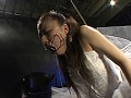 猟奇の檻17 （DOD）