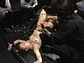 猟奇の檻17 （DOD）