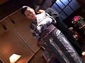 女縄師 狩野千秋熟女縛りのテクニック 4 （DOD）
